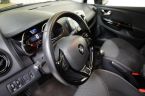 Renault Clio - fotka číslo 12