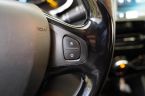 Renault Clio - fotka číslo 14