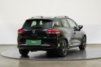 Renault Clio - fotka číslo 1
