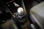 Renault Clio - fotka číslo 19
