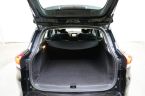Renault Clio - fotka číslo 21