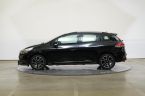 Renault Clio - fotka číslo 2