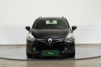 Renault Clio - fotka číslo 3