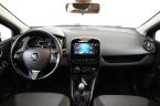 Renault Clio - fotka číslo 4