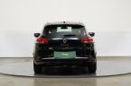 Renault Clio - fotka číslo 5