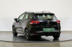 Renault Clio - fotka číslo 6