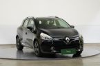 Renault Clio - fotka číslo 7