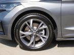 Škoda Enyaq - fotka číslo 24