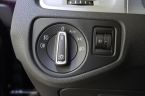 Volkswagen Golf - fotka číslo 11