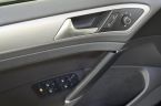 Volkswagen Golf - fotka číslo 10