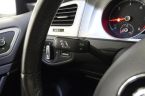 Volkswagen Golf - fotka číslo 14