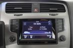 Volkswagen Golf - fotka číslo 21