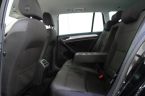 Volkswagen Golf - fotka číslo 23