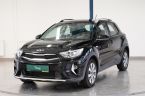 Kia Stonic - fotka číslo 0