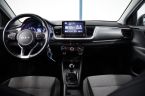 Kia Stonic - fotka číslo 4