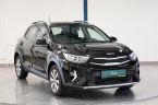 Kia Stonic - fotka číslo 7