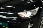 Kia Stonic - fotka číslo 8