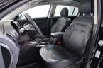 Kia Sportage - fotka číslo 5