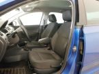 Škoda Rapid - fotka číslo 5