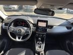 Renault Arkana - fotka číslo 5