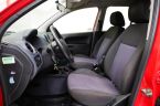 Ford Fusion - fotka číslo 10