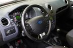 Ford Fusion - fotka číslo 13