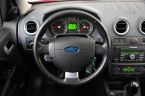 Ford Fusion - fotka číslo 15