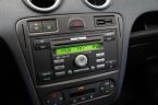 Ford Fusion - fotka číslo 16