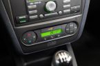 Ford Fusion - fotka číslo 17