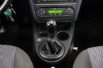 Ford Fusion - fotka číslo 18