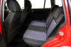 Ford Fusion - fotka číslo 19