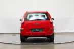 Ford Fusion - fotka číslo 5