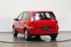 Ford Fusion - fotka číslo 6