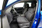 Škoda Karoq - fotka číslo 10