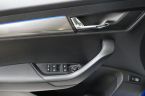 Škoda Karoq - fotka číslo 11