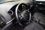Škoda Karoq - fotka číslo 13
