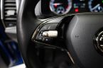 Škoda Karoq - fotka číslo 15