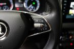 Škoda Karoq - fotka číslo 16