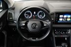 Škoda Karoq - fotka číslo 17