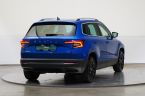 Škoda Karoq - fotka číslo 1