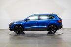 Škoda Karoq - fotka číslo 2