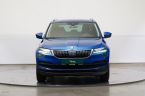 Škoda Karoq - fotka číslo 3