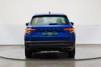 Škoda Karoq - fotka číslo 5