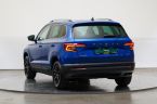 Škoda Karoq - fotka číslo 6