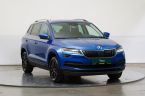 Škoda Karoq - fotka číslo 7