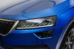 Škoda Karoq - fotka číslo 8