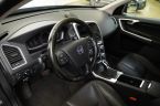 Volvo XC60 - fotka číslo 11