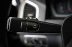 Volvo XC60 - fotka číslo 12
