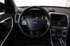 Volvo XC60 - fotka číslo 16