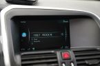 Volvo XC60 - fotka číslo 18